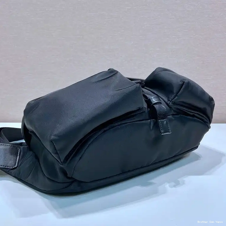 Brother Sam Bags Prada 2404YA0163 1014